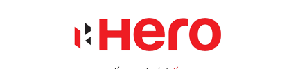 Hero-MotoCorp