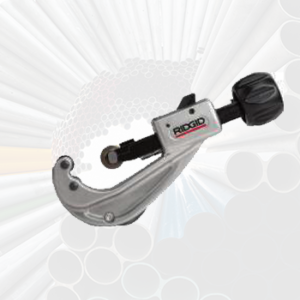 Pipe Cutter