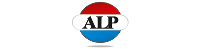 alp-overseas