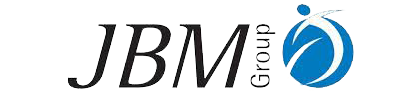 jbm-group