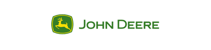 john-deere